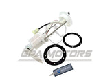 Bomba Combustible Cfmoto Z6 600 625 600-3 Cf600-6 Cf625-3