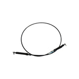Chicote Cable Cambios Para Polaris Rzr Turbo (2016-2021)