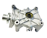 Diferencial Trasero Honda Rincon 650 680 Trx650 Trx680 03-07