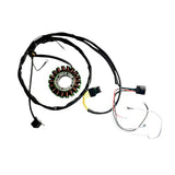 Estator Alternador Para Polaris Trail Boss 330 (2010-2013)