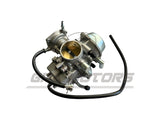 Carburador Para Yamaha Rhino 660 (2004-2007)