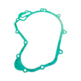 Empaque De Estator Para Canam Renegade 570 650 800 850 1000r