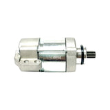 Marcha Ktm 300 (2007-2016) Exc-f / Xc / Xc-e / Xc-w / Xcw