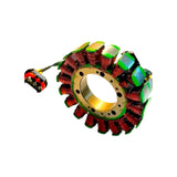 Estator Para Polaris Ace 570 900 (2016-2019) Etx (2015)