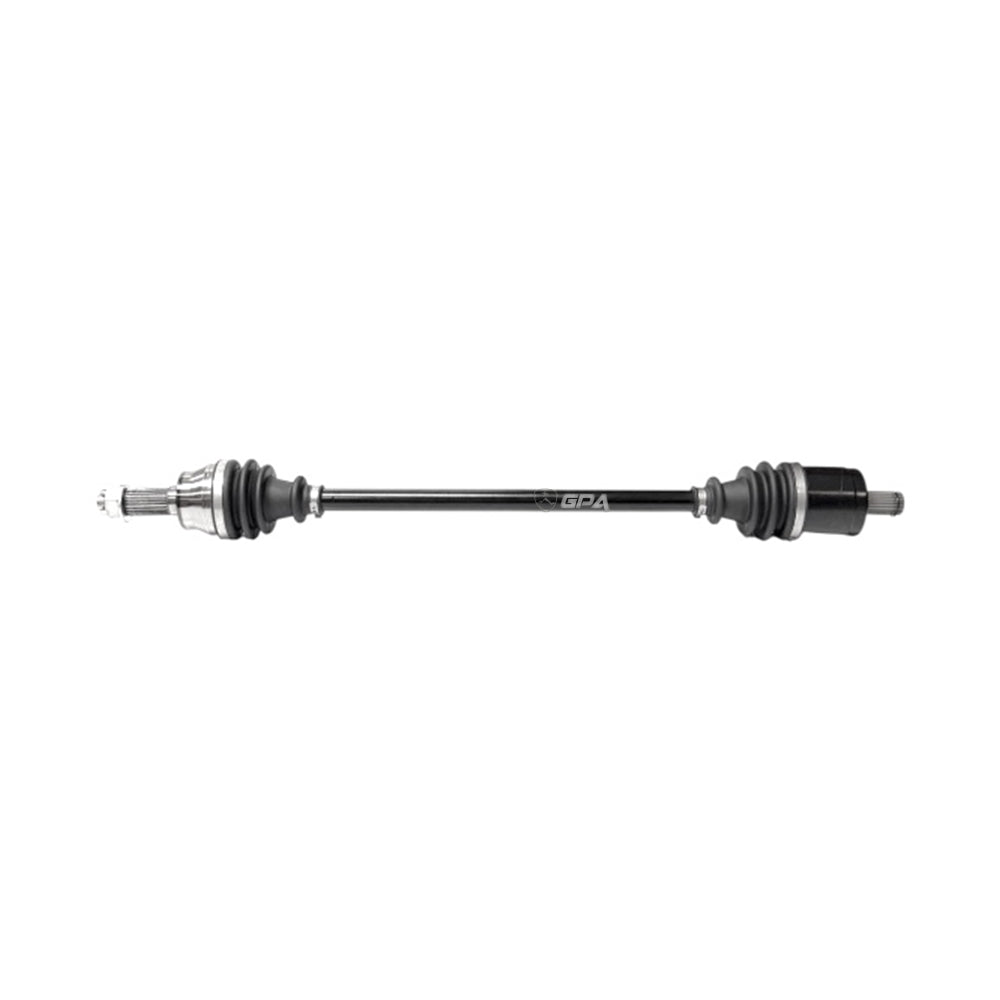 Flecha Trasera Para Can Am Maverick 1000 (2013-2015)