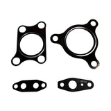 Juntas Metálicas Para Nissan Frontier Navara Np300 2.5 Diese