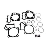 Kit Empaques Para Kawasaki Brute Force 650 750 Kvf650 Kvf750