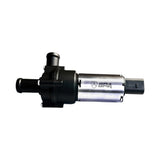 Bomba De Agua Secundaria Para Volkswagen Touareg (2004-2010)