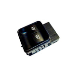 Interruptor de Ventana Para Mercedes-benz Sprinter 907 (18-22)
