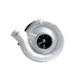 Turbo Completo Para Navistar Dta 7.6l Mecanico S2e114 T5052
