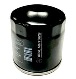 Filtro De Aceite Yamaha 4 Tiempos 150-250hp 69j-13440-03