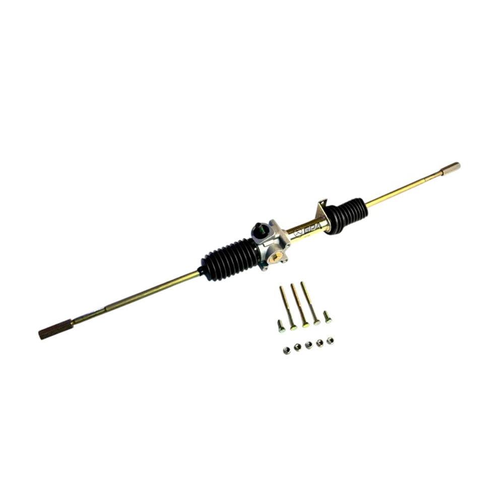 Dirección Cremallera Para Can-am Commander 1000 (2011-2014)