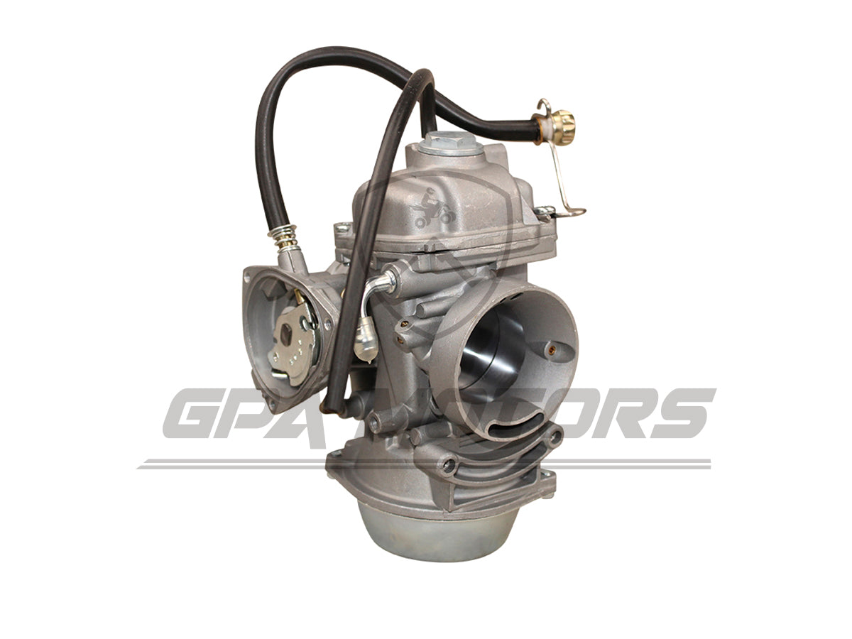 Carburador Para Polaris Sportsman 500 2001-2013
