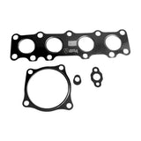Juntas Para Turbo Hyundai Sonata Santafe Optima Sorento 2.0