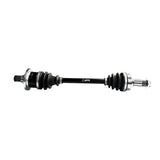 Flechas Ejes Traseras Para Arctic Cat Alterra 700 2017-2019