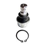 Rótula Inferior Para Canam Outlander 450 500 570 650 800 850