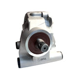 Diferencial Delantero Para Polaris Rs1 (18-22) Y Xp Turbo S