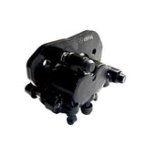 Caliper Delantero Derecho Para Can-am Outlander 450 570 1000
