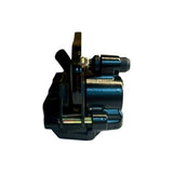 Caliper Trasero Derecho Para Can Am Outlander 450 650 1000