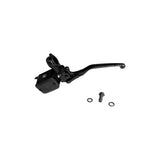 Bomba Freno Delantera Para Can Am 450 500 570 800 850 1000 Negro