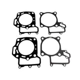 Kit Empaques Para Kawasaki Brute Force 650 750 Kvf650 Kvf750