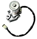 Motor Cambios Eléctricos Honda Trx500 Foreman (2005-2011)