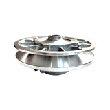 Clutch Secundario Para Polaris Sportsman 1000 Xp (2017-2025)