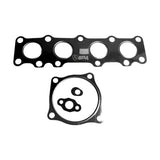 Juntas Para Turbo Hyundai Sonata Santafe Optima Sorento 2.0