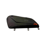 Par De Bolsas Inferiores Puertas Para Can-am Maverick X3