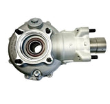 Diferencial Trasero Honda Foreman 400 Trx400fw (1997-2001)