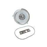 Cartucho Turbo Gtp38r Compatible Con Ford Powerstroke 7.3l