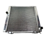Radiador Para Can-am Maverick X3 Turbo Rr (2018-2021)