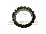 Bendix De Arranque Yamaha Raptor 660 2004-2005 De 22 Dientes