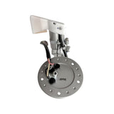 Bomba De Combustible Para Suzuki Vl800 Boulevard C50 (06-10)
