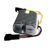 Regulador Voltaje Para Polaris Ranger 800 Rzr 800 S (2010)