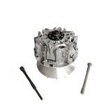 Clutch Primario Para Can Am Traxter Hd8 (2016-2021)