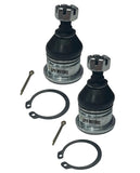 Kit 2 Rotulas Yamaha Raptor 700 Yfm700r (2006-2023) Grizzly