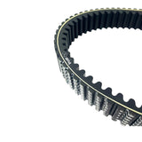 Banda Para Arctic Cat 500 (2000-2002) Artic Cat 550 (13-15)