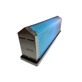 Filtro Aire Cascadia Tdf009-a Dnp610260, P618478, Af27879
