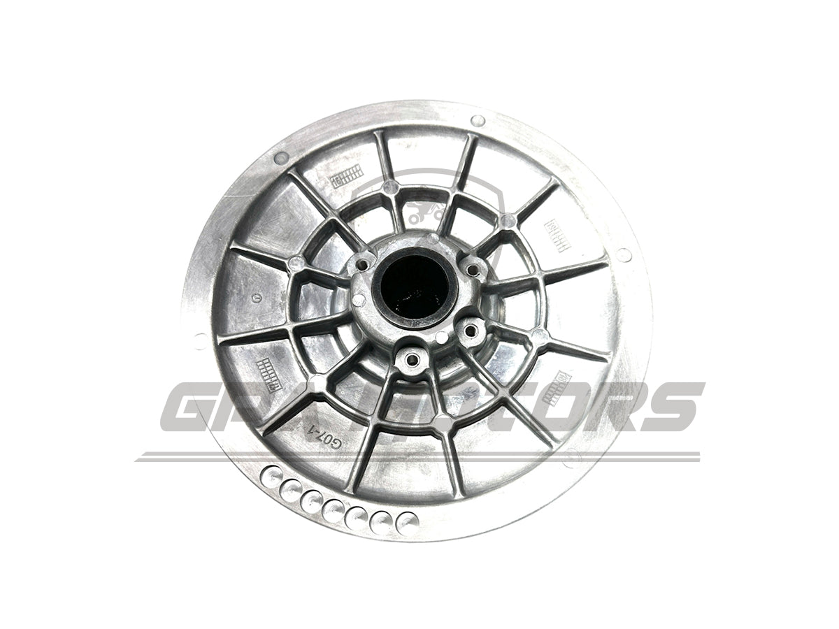 Clutch Secundario Cfmoto Z-force Uforce 800 (2012-2019)