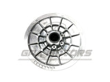 Clutch Secundario Cfmoto Z-force Uforce 800 (2012-2019)