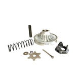 Clutch Secundario Para Bombardier Quest 500 650 (2002-2005)