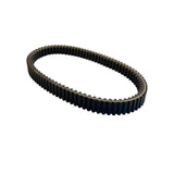 Banda Para Kawasaki Brute Force 650 (04-13) 750 (05-20)
