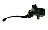 Cilindro Maestro Freno Honda 200 250 350 400 450 Trx Foreman