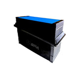 Filtro Para Kenworth T680 T880 Paccar Mx11 Mx13 X15 Isx15