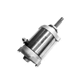Marcha Para Arctic Cat 500 (98-02) Arctic Cat 454 (97-98)