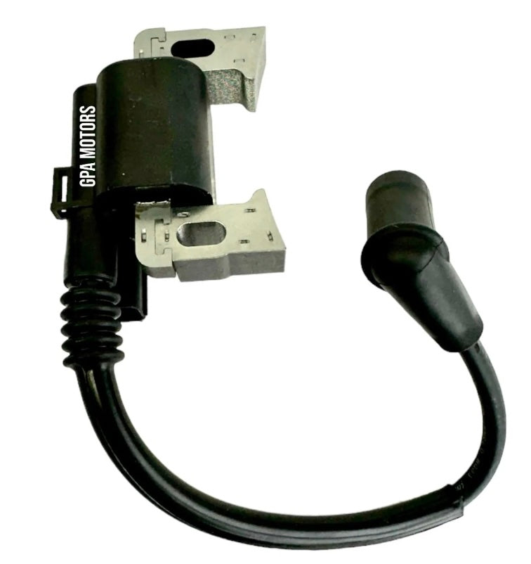 Bobina Encendido Honda Gx630 Gx660 Gx690 Gxv630 Gxv660