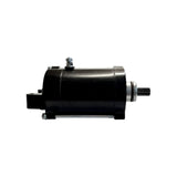 Gpa Motors Marcha Para Honda Shadow Vt500c (1983-1986)