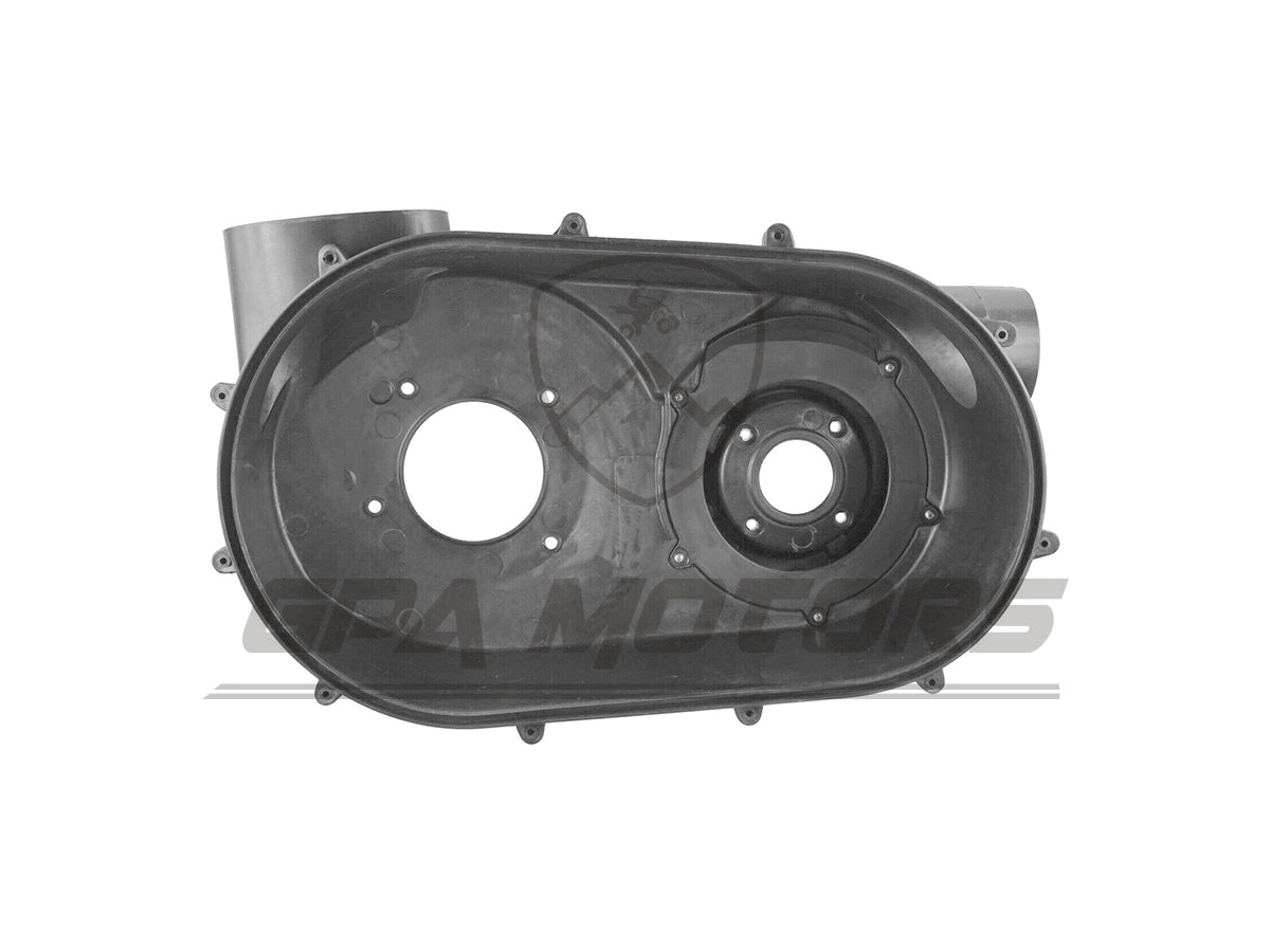 Tapa Cubierta Int Banda Clutch 18-23 Can Am Maverick X3 Max
