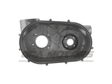 Tapa Cubierta Int Banda Clutch 18-23 Can Am Maverick X3 Max